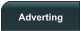 Adverting