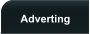 Adverting