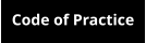 Code of Practice